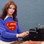Lois Lane