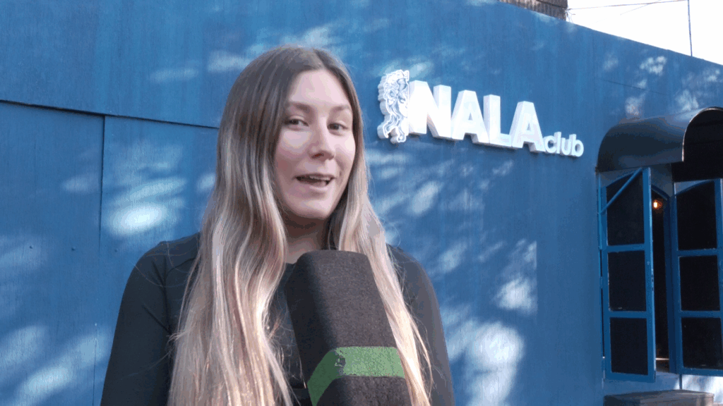 Nala Club Posadas