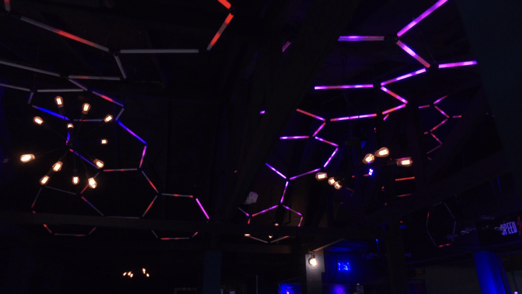 Nala Club Posadas