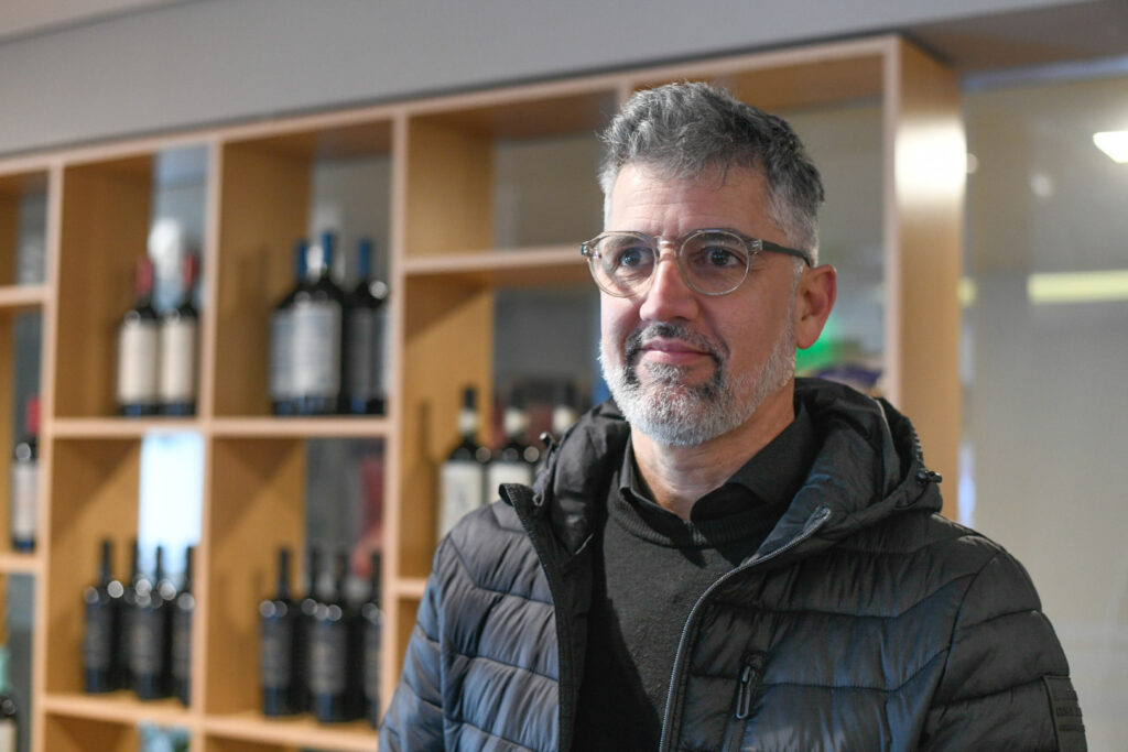 Malbec de Selva vuelve a Posadas con más de 40 bodegas y una fuerte apuesta al turismo imagen-11