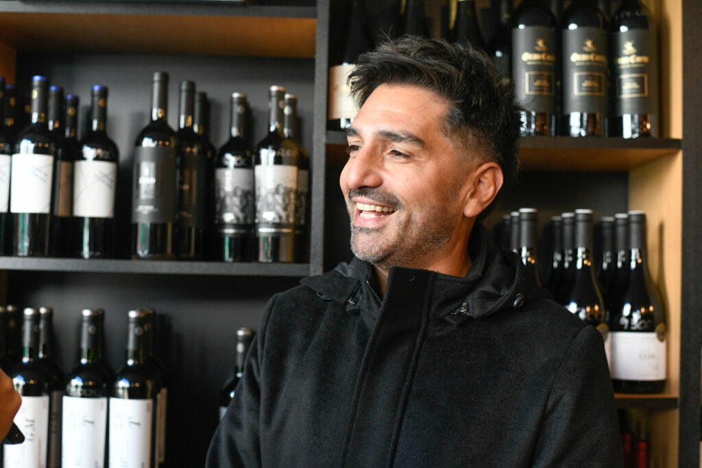 Malbec de Selva vuelve a Posadas con más de 40 bodegas y una fuerte apuesta al turismo imagen-7