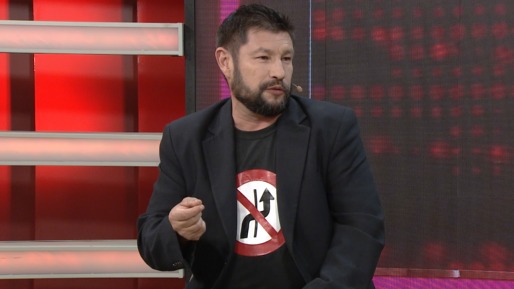 Ruben Tamis