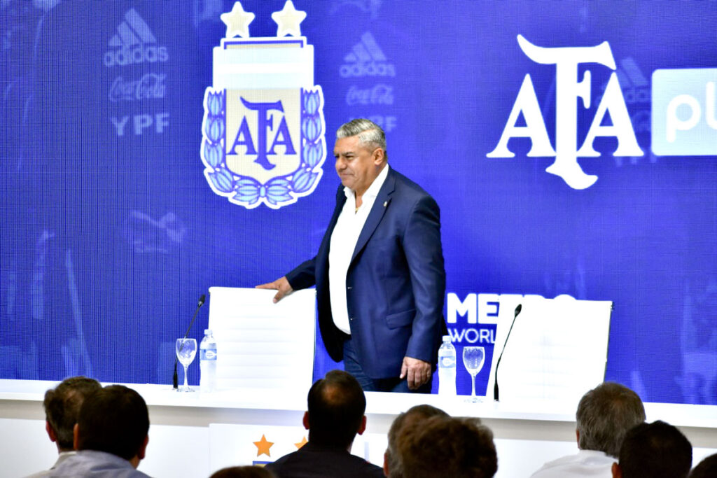 Se extendió el cierre del mercado de pases en el fútbol argentino 9 mercado de pases