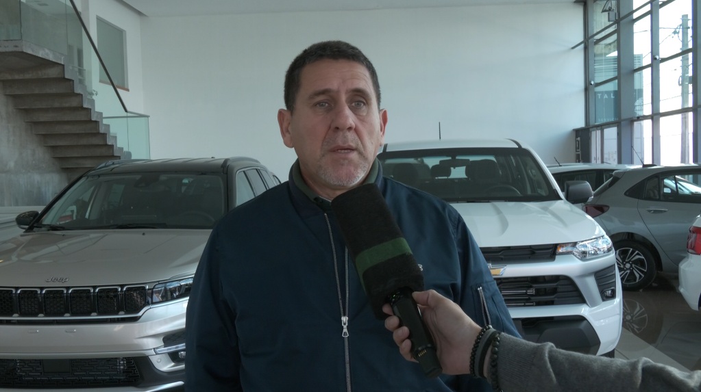 autos usados