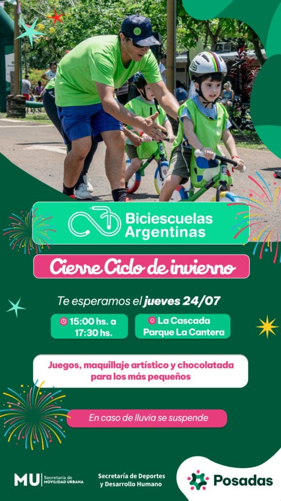 deporte