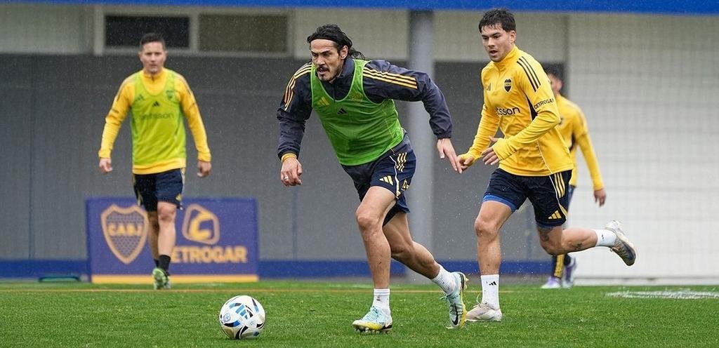 cavani paredes
