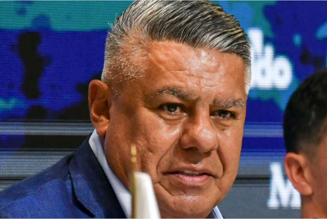 Tapia visitantes fútbol