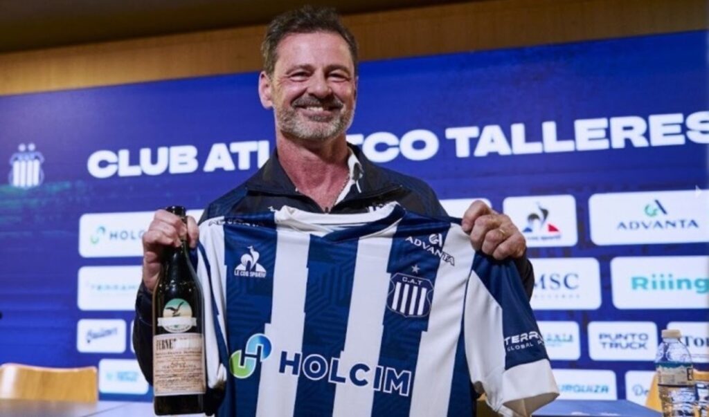 cocca talleres