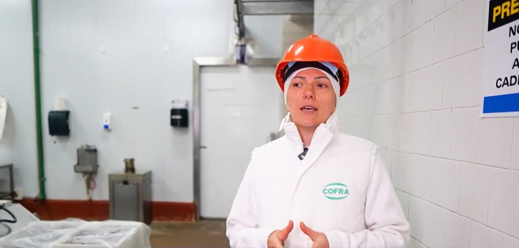 cofra cooperativas