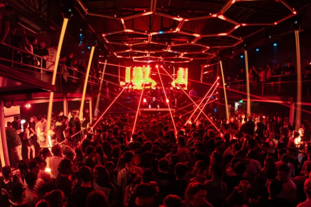 Chicola llega a Posadas: el ícono internacional del house se presenta este viernes en UMMA imagen-17
