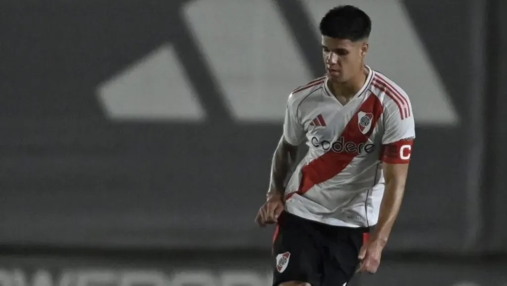 joya river