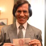 Menem