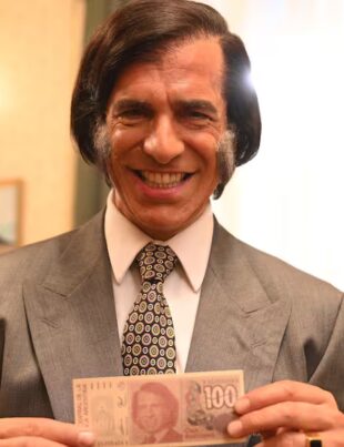 Menem