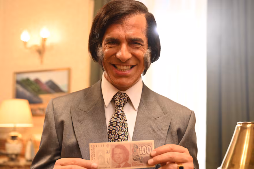 Menem