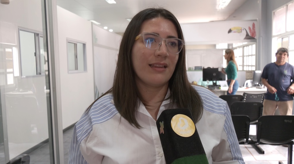 lugo oficina de empleo