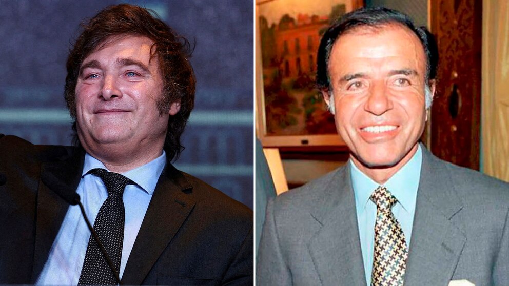 Menem