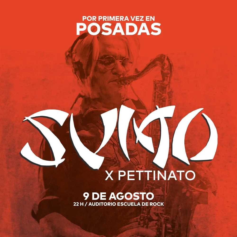 pettinato