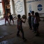 Unicef