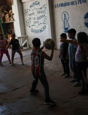 Unicef
