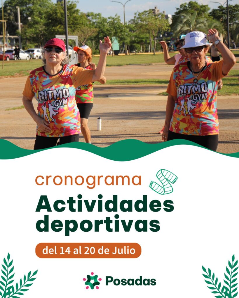 La provincia recibe las vacaciones de invierno con reservas en alza y gran movimiento turístico imagen-49
