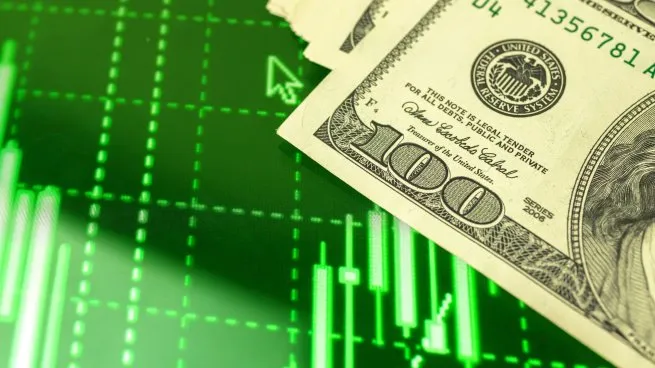 dólar blue