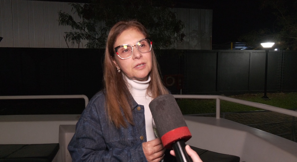 La provincia recibe las vacaciones de invierno con reservas en alza y gran movimiento turístico 13 turistas corrientes