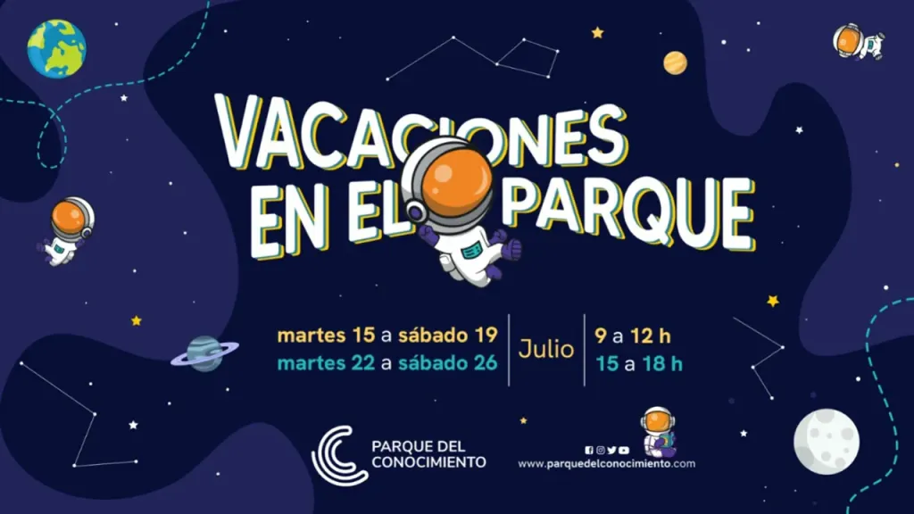 La provincia recibe las vacaciones de invierno con reservas en alza y gran movimiento turístico 70 La provincia recibe las vacaciones de invierno con reservas en alza y gran movimiento turístico imagen-69