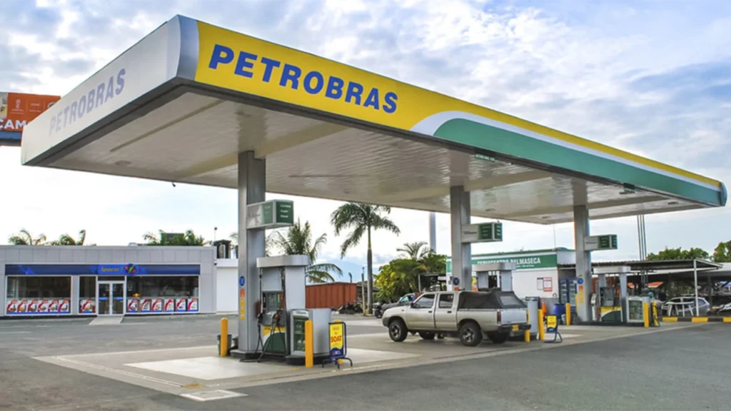 ¿Vuelve Petrobras?: la compañía brasileña evalúa invertir en Raízen