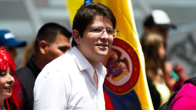 magnicidio colombia