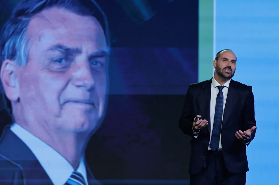 Bolsonaro