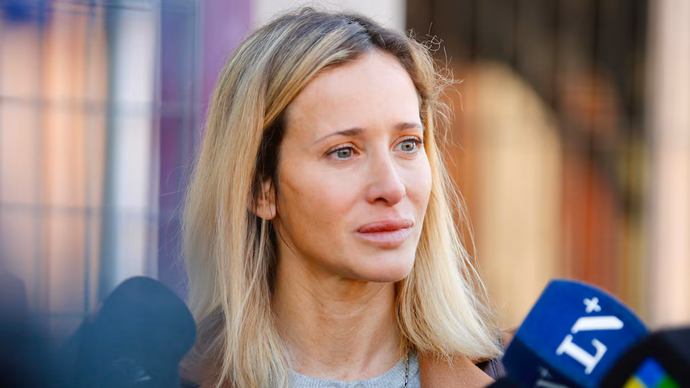 Julieta Prandi