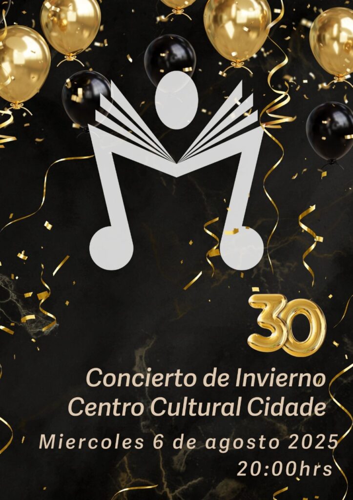 agenda cidade