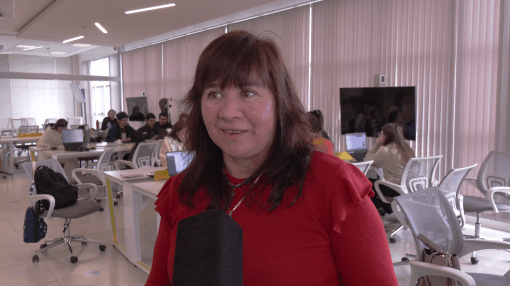 Silicon Misiones