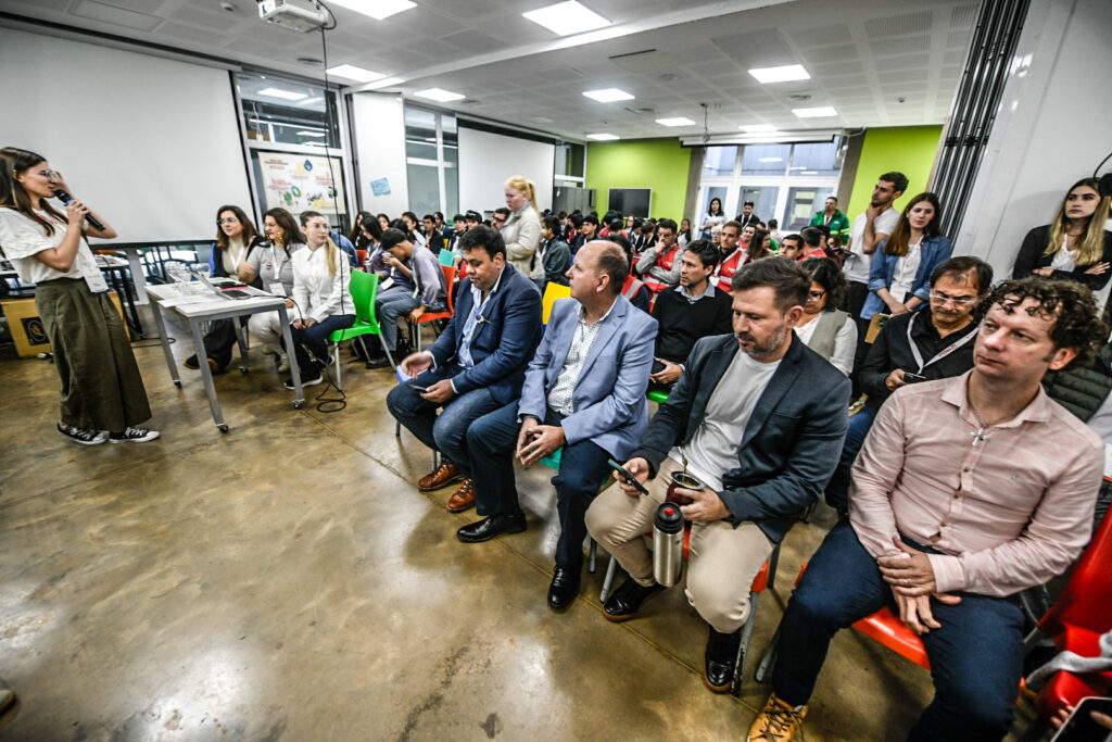 Ideathon