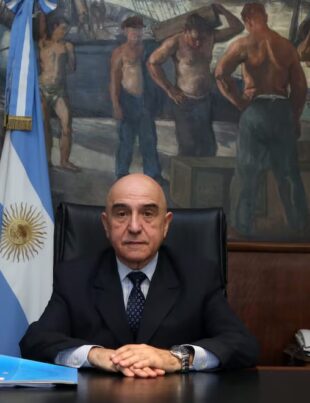 Vilches