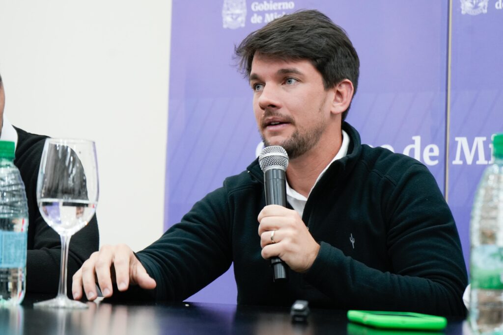 Centro Formación Emprendedores