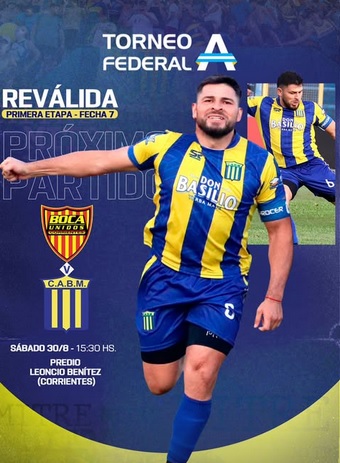 agenda mitre