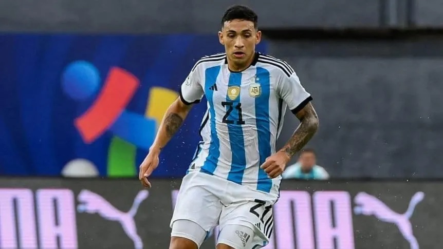 equi fernández