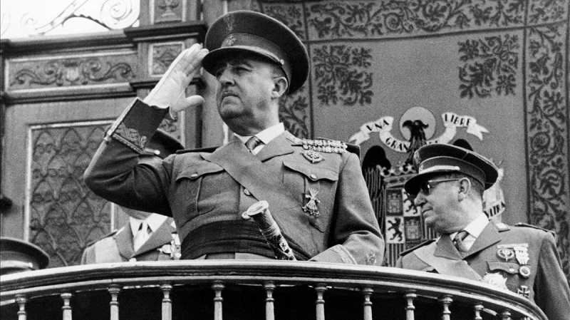 Franco Mastantuono