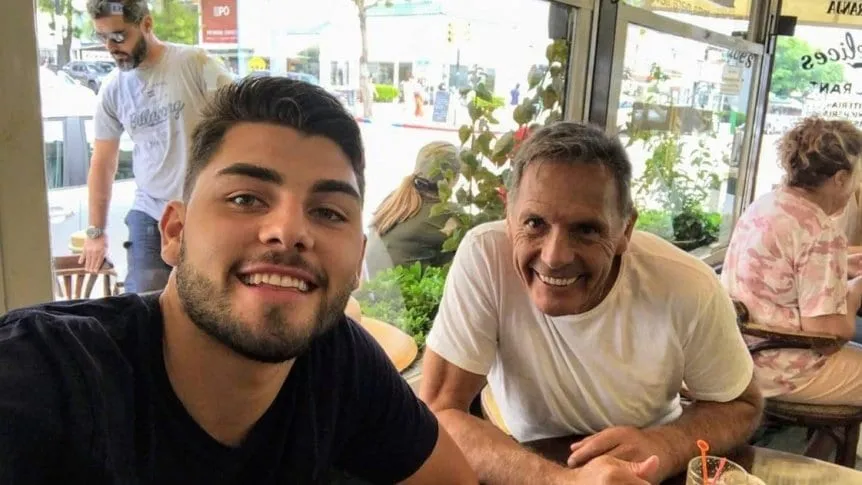 Russo Boca