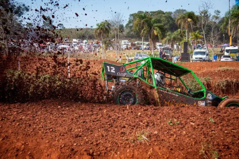 San Vicente se prepara para recibir a más de 400 vehículos en el Jeep Fest 2025 11 San Vicente se prepara para recibir a más de 400 vehículos en el Jeep Fest 2025 imagen-10