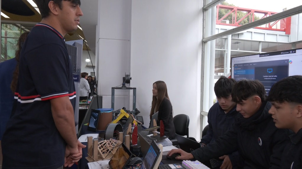 innovación educativa