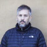 Diego Fernández
