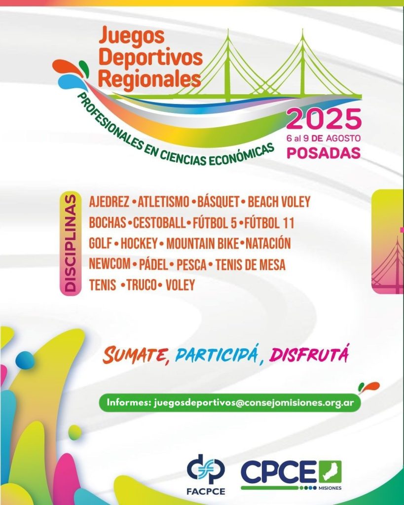 juegos deportivos