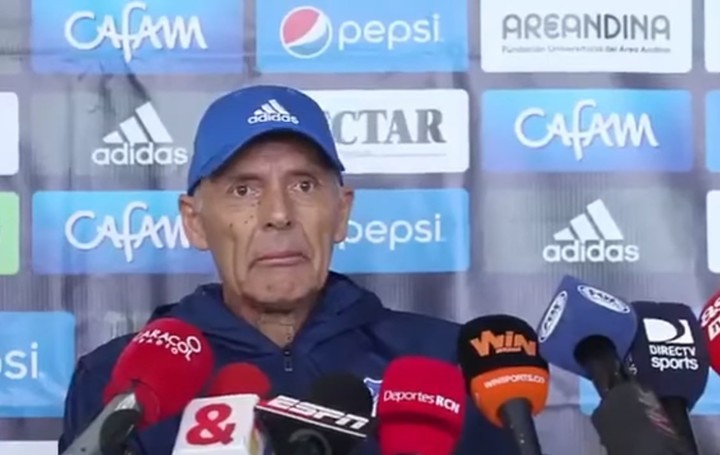 Russo Boca