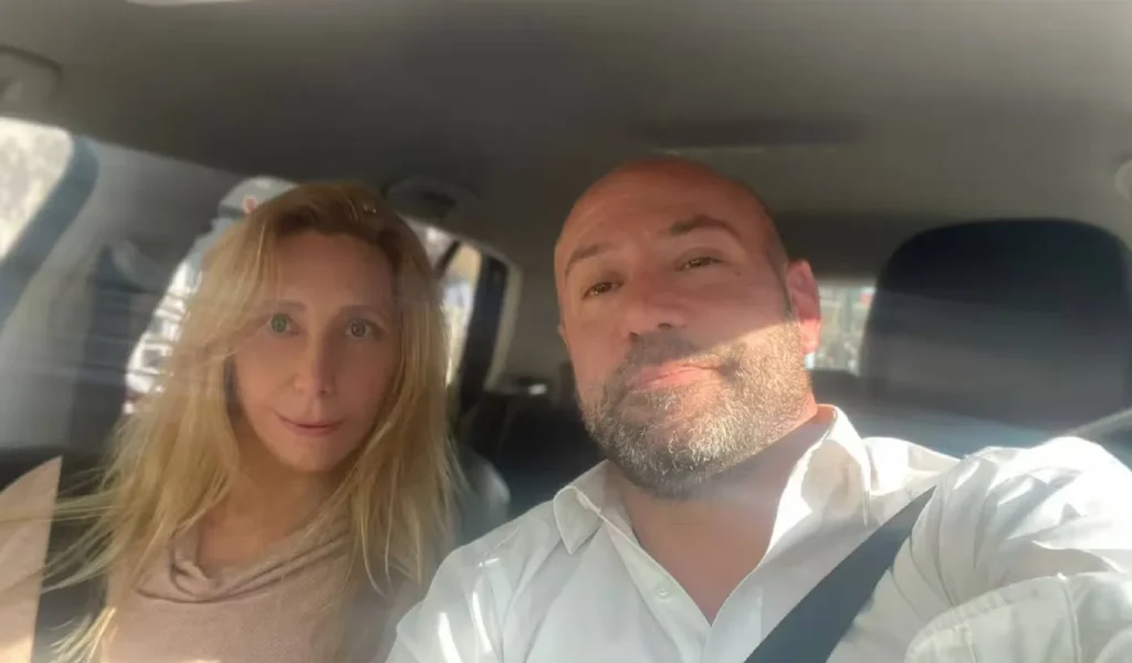 spagnuolo celular