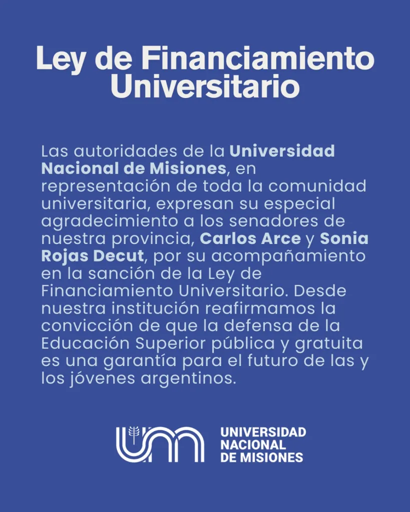 presupuesto unam