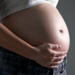embarazo en adolescentes