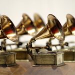 Latín Grammy
