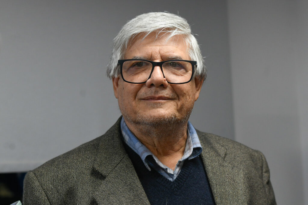 Presupuesto
